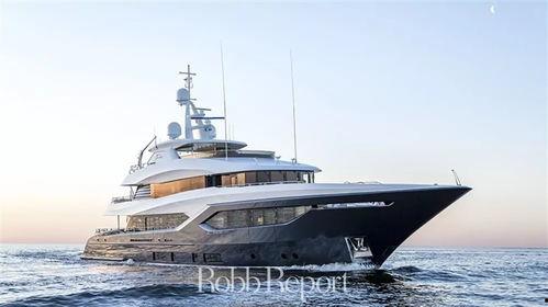 游艇内部爆料视频下载,独家爆料视频深度解析